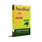 AussiKiwi EA V2.28 MT4 3 AussiKiwi EA V2.28 MT4