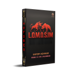 L.O.M.O.S.I.M EA V2.0 MT5