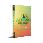 Alfa Quant Forex Robot EA V2.0 MT4