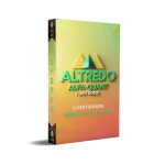 Alfa Quant Forex Robot EA V2.0 MT4 5 Alfa Quant Forex Robot EA V2.0 MT4