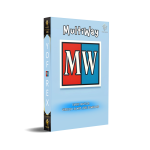 MultiWay EA V1.8 MT5