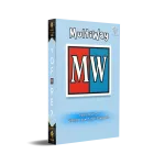 MultiWay EA V1.8 MT5