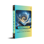 BTC Spiral EA V2.2 MT4