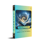 BTC Spiral EA V2.2 MT4