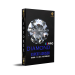 Diamond PRO EA V7.0 MT4