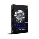 Diamond PRO EA V7.0 MT4
