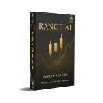 Range AI EA V1.0 MT5