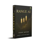 Range AI EA V1.0 MT5 6 Range AI EA V1.0 MT5