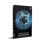 BitBull EA V2.30 MT4