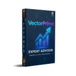 VectorPrime EA V1.0 MT5