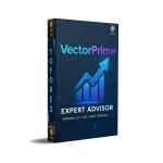 VectorPrime EA V1.0 MT5 6 VectorPrime EA V1.0 MT5