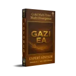 Gold Multi Time Multi Divergence EA V1.2 MT5 5 Gold Multi Time Multi Divergence EA V1.2 MT5