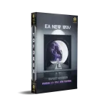 EA New Way V1.0 MT4 5 EA New Way V1.0 MT4