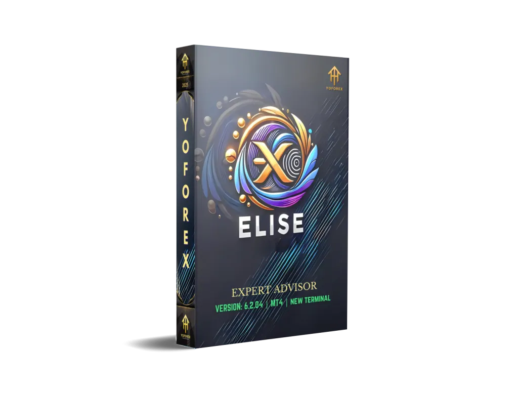 Elise EA MT4 V6.2.04