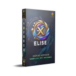 Elise EA MT4 V6.2.04
