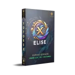 Elise EA MT4 V6.2.04