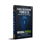 Early Reversion Forex Ea with Rsi Adx Ma Strategy EA V4.1 MT5