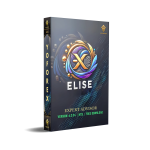 Elise EA V6.2.04 MT5