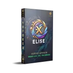 Elise EA V6.2.04 MT5 5 Elise EA V6.2.04 MT5