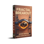 Fractal Breakout EA V1.0 MT5