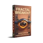 Fractal Breakout EA V1.0 MT5