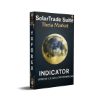 SolarTrade Suite Theia Market Indicator V1.0 MT5