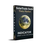 SolarTrade Suite Theia Market Indicator V1.0 MT5 5 SolarTrade Suite Theia Market Indicator V1.0 MT5