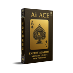 Ai ACE EA V1.0 MT5