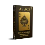 Ai ACE EA V1.0 MT5 5 Ai ACE EA V1.0 MT5