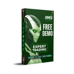 Omis Scalper EA V1.3 MT4 5 Omis Scalper EA V1.3 MT4