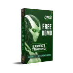 Omis Scalper EA V1.3 MT4