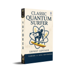 Classic Quantum Surfer EA V1.1 MT4