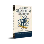 Classic Quantum Surfer EA V1.1 MT4