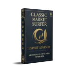 Classic Market Surfer EA V1.0 MT4 5 Classic Market Surfer EA V1.0 MT4
