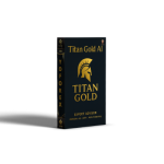 Titan Gold AI EA V4.6 MT4 5 Titan Gold AI EA V4.6 MT4