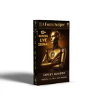 EA Forex Scalper EA V1.0 MT4