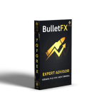 BulletFX EA V15.2 MT4
