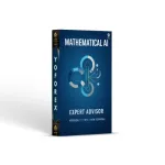 Mathematical AI EA V1.1 MT4 5 Mathematical AI EA V1.1 MT4