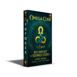 Omega Code EA V1.0 MT4