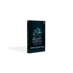 Profit Hunter Indicator V1 MT4
