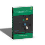 Intro to Technical Analysis