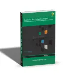 Intro to Technical Analysis 5 Intro to Technical Analysis