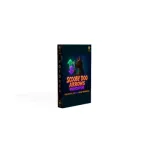Scooby Doo Arrows Indicator V1.0 MT4 5 Scooby Doo Arrows Indicator V1.0 MT4