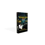 FX SHIELD EA V1.0 MT5
