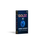 GoldZ AI EA V2.1 MT4 5 GoldZ AI EA V2.1 MT4