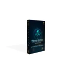 TREND SIGNAL Indicator V2.0 MT4