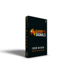 GARRY’S AI EA V3.0 MT4