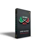 TPC Bot EA v3.2 MT5