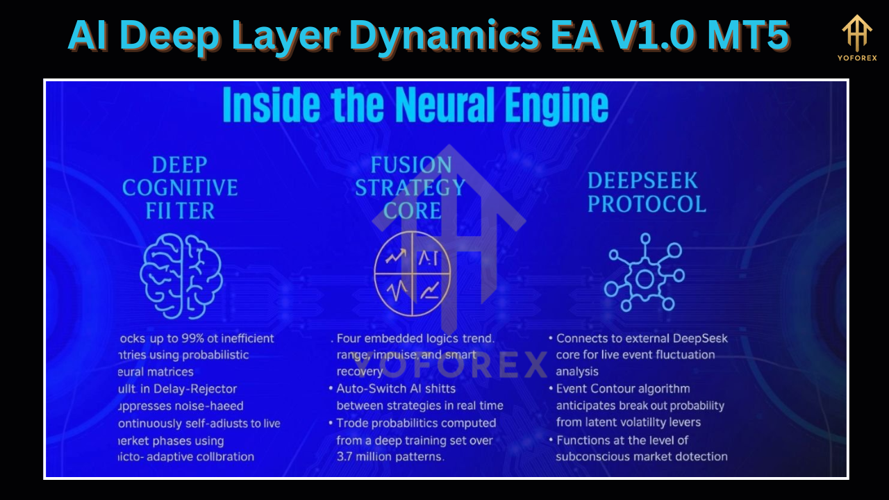 AI Deep Layer Dynamics EA V1.0 MT5