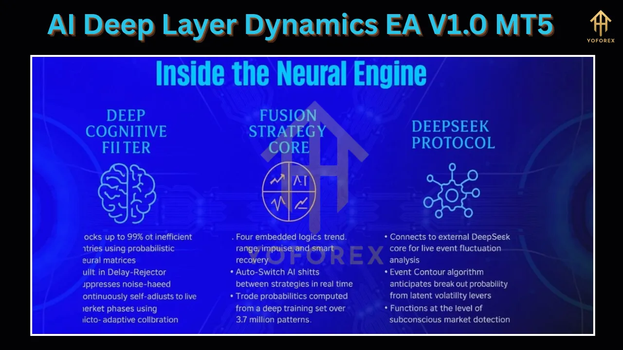 AI Deep Layer Dynamics EA V1.0 MT5 2 AI Deep Layer Dynamics EA V1.0 MT5